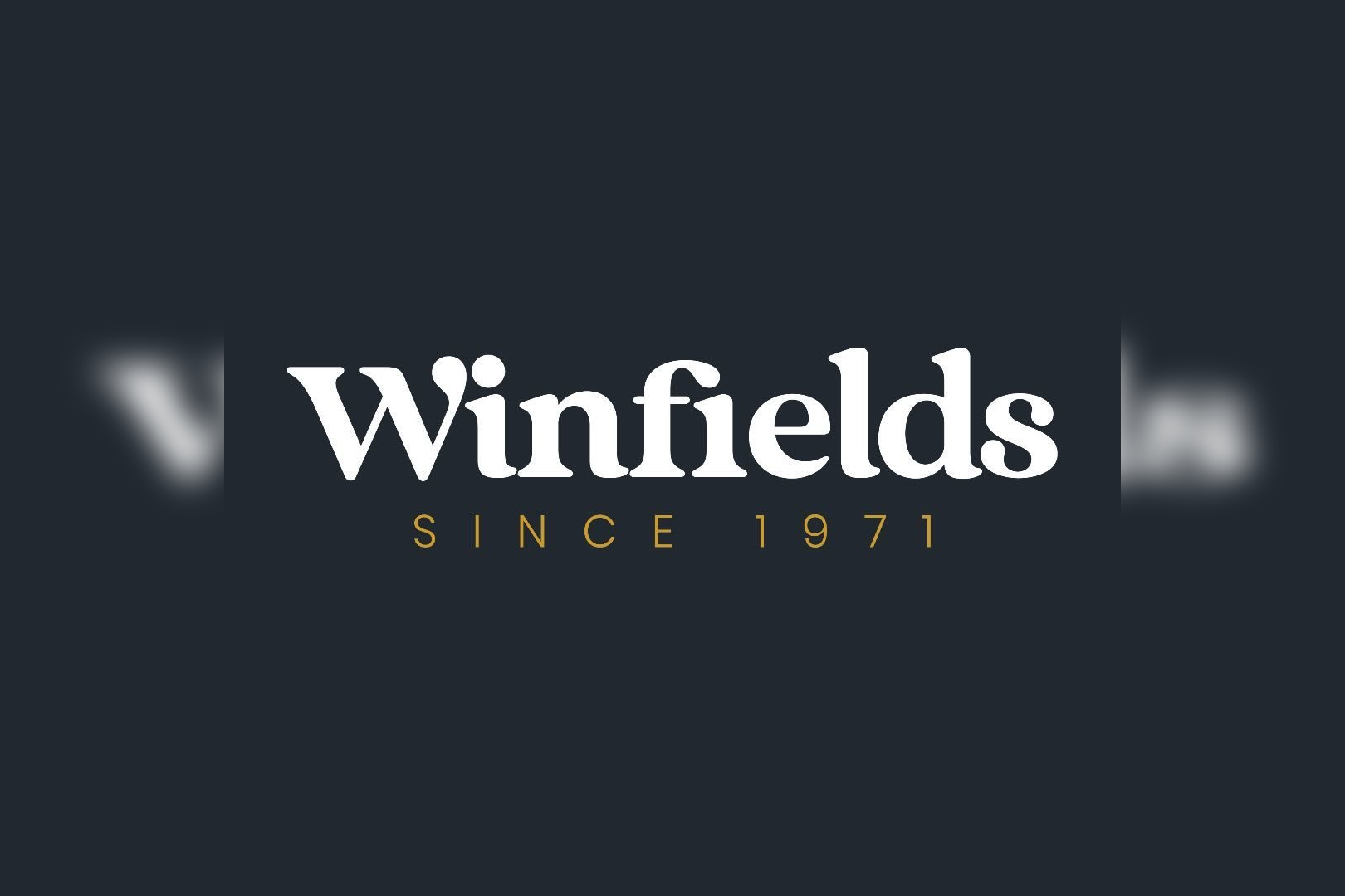 Winfields Car Boot Sale in Haslingden