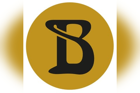The Bonery in Battle
