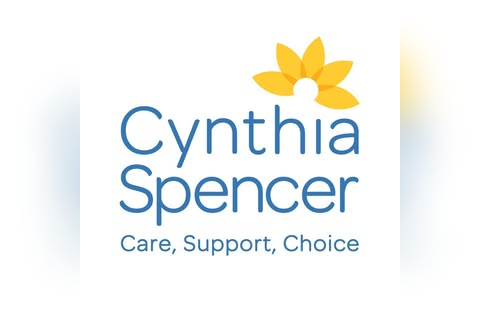 Cynthia Spencer Hospice in Northampton