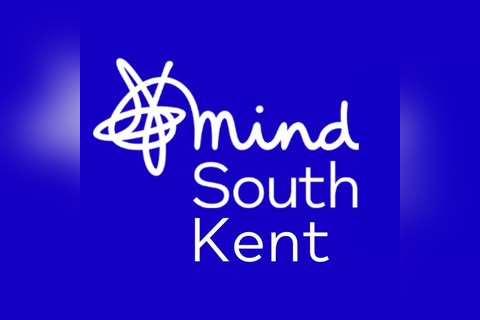 South Kent Mind in Dover