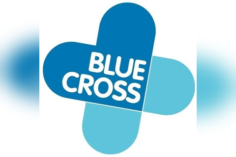 Blue Cross charity shop in Chipping Norton