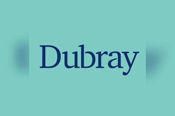 Dubray Books