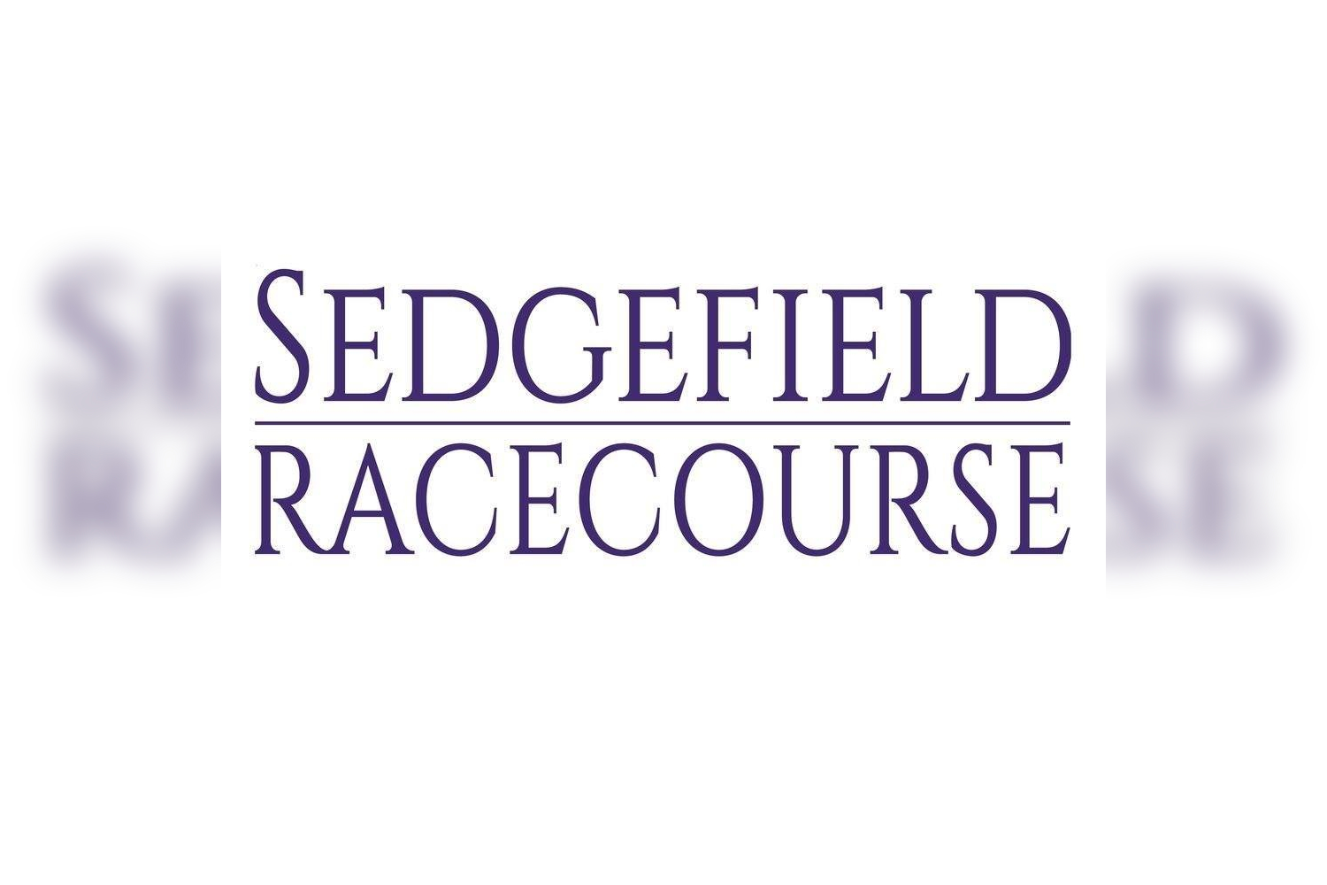 Sedgefield Car Boot Sale in Stockton-On-Tees