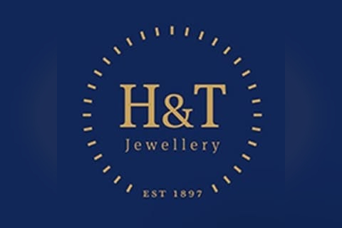 H&T Pawnbrokers in London