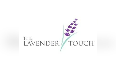 The Lavender Touch in Galashiels