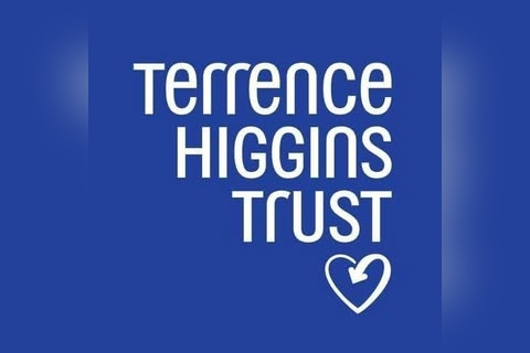 Terrence Higgins Trust (Boutique) in London