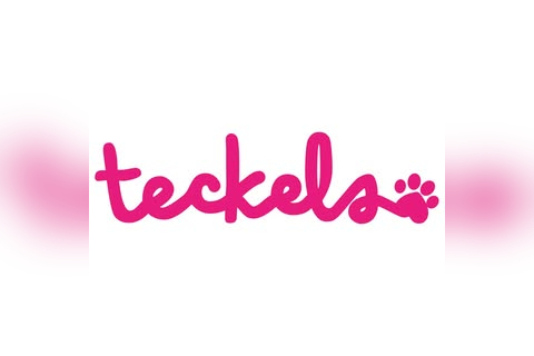 Teckels Animal Sanctuary Charity Shop in Stroud