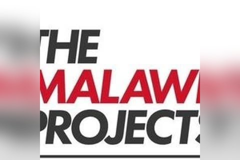 Malawi Projects Shop in Craigavon
