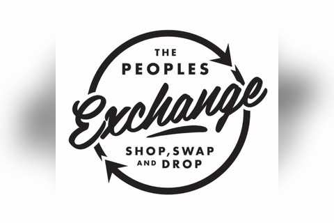The People's Exchange in Newcastle upon Tyne