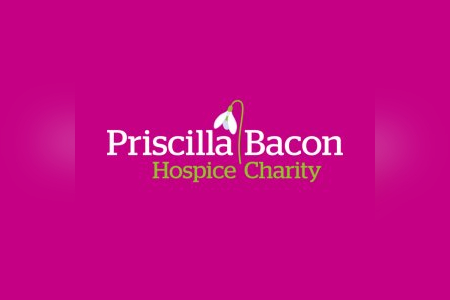 Priscilla Bacon Hospice in Norwich