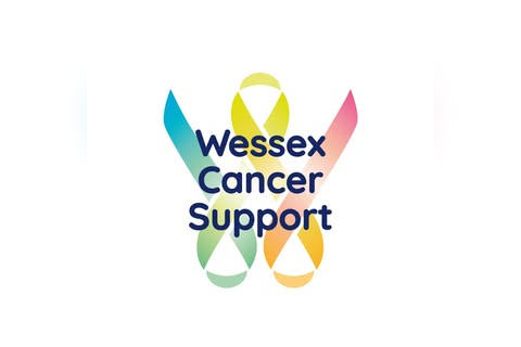 Wessex Cancer Trust Charity Shop in Eastleigh