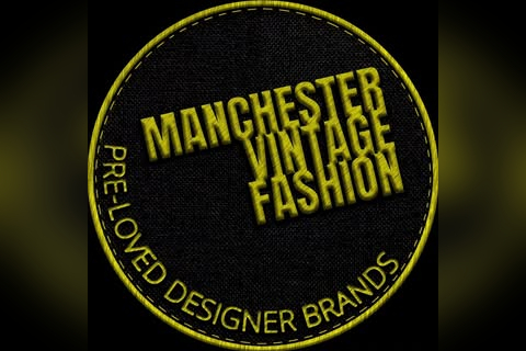 Manchester Vintage Fashion in Manchester
