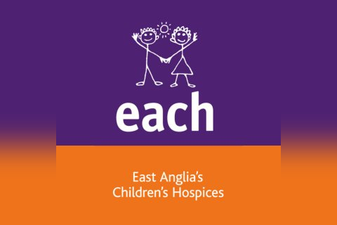 EACH in Norwich