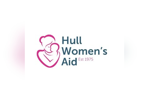 HWA Charity Shop in Hull