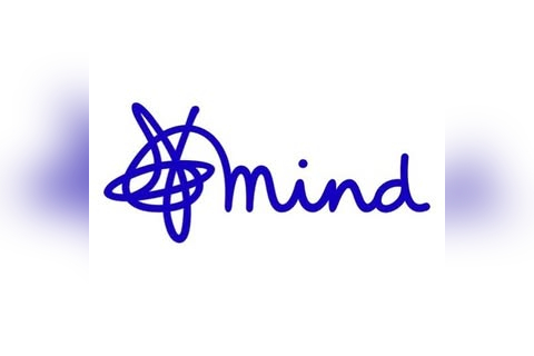 Mind Sherwood in Nottingham