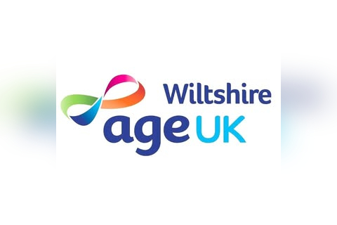 Age UK Wiltshire in Salisbury