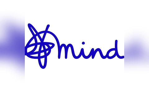 Mind Shop Exeter in Exeter