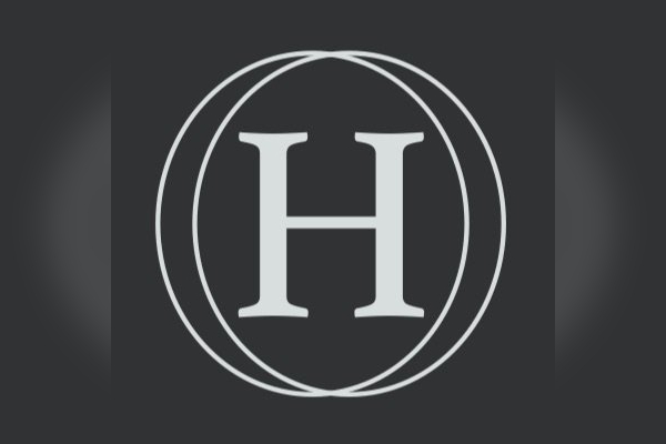 HUDSON'S Home & Antiques in Stratford-upon-Avon
