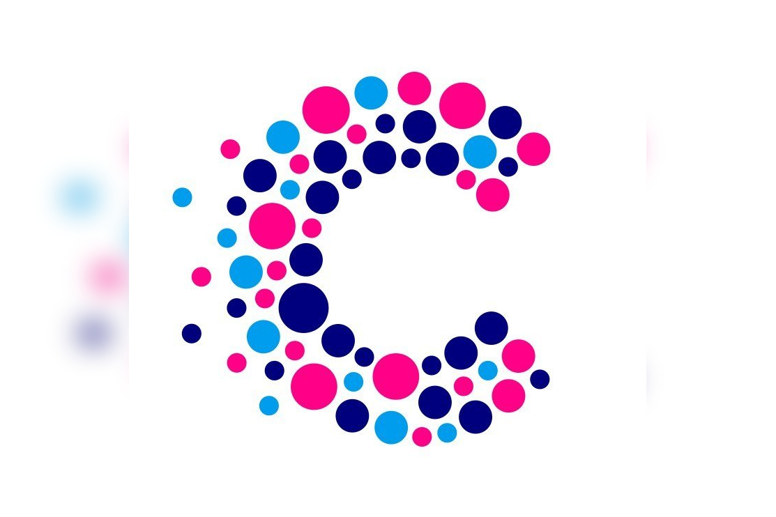 Cancer Research UK in Aberdeen