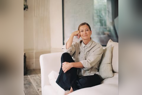 Rose Uniacke Interiors in London
