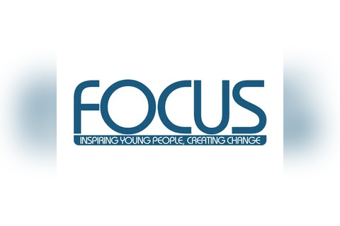 Focus Charity in Lurgan, Craigavon