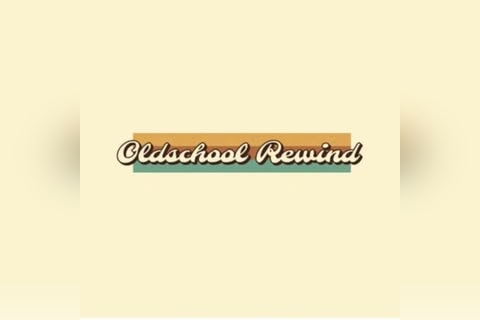 Old School Rewind Ltd in Bexhill-on-Sea