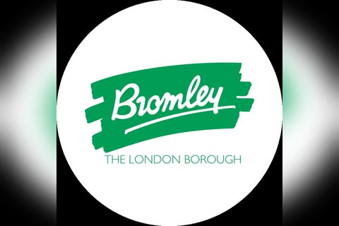 deafPLUS Bromley in Bromley