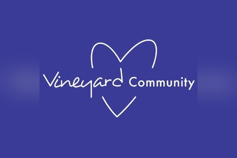 Vineyard Community Shop in Richmond