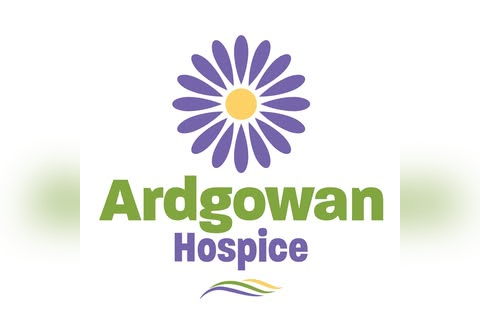 Ardgowan Hospice Charity Shop - Kilmacolm in Kilmacolm