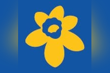 Marie Curie in Cardiff