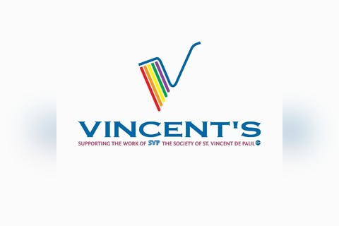 Vincents Book Shop in Clonmel Co. Tipperary
