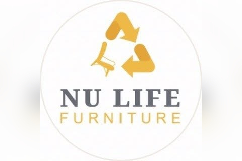 NuLife Furniture in Cardiff