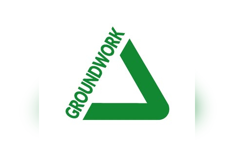 Groundwork South in Uxbridge