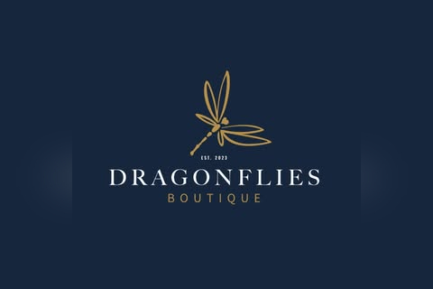 Dragonflies Boutique in Nelson