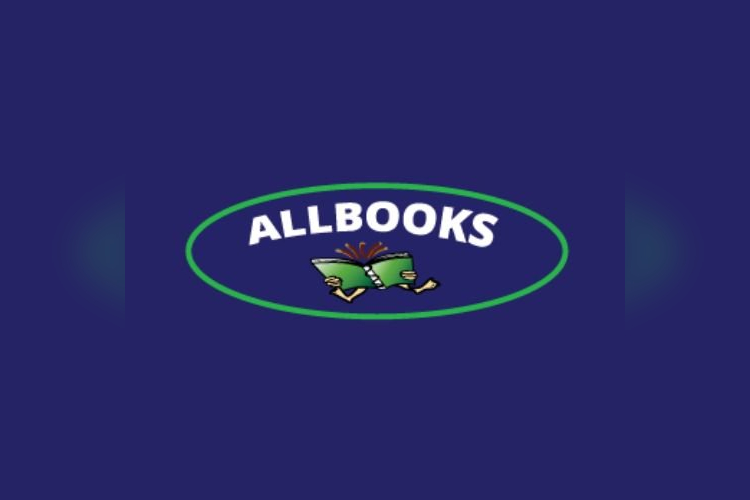 All Books Limited