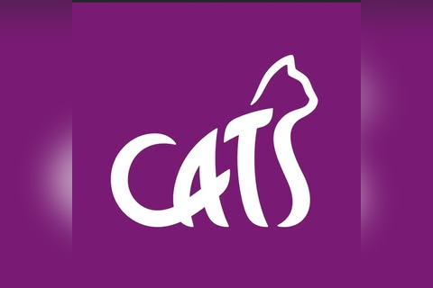Cats Protection Boutique - Glasgow Shawlands Charity Shop in Glasgow