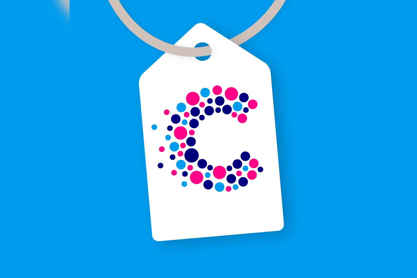 Cancer Research UK in London
