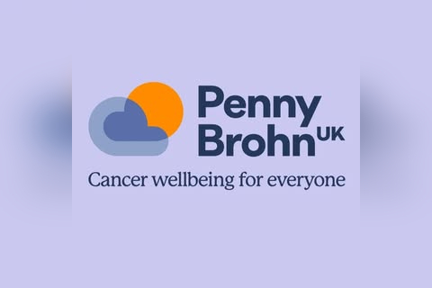 Penny Brohn UK Hub in Bristol
