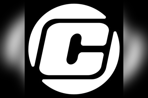 CJ’s Vintage Store in Cambridge