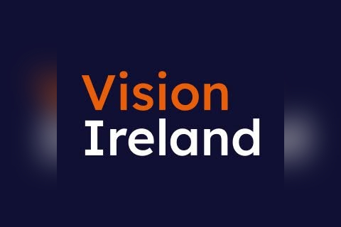 NCBI Carrigaline in Carrigaline