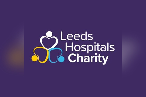 Leeds Hospitals Charity Shop in Leeds