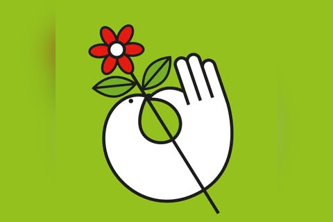 Emmaus Leeds Secondhand Superstore in Leeds