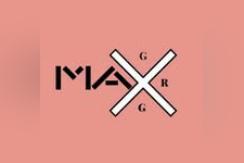 MAXGRG in London