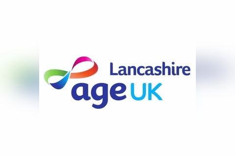 Age UK Lancashire in Accrington