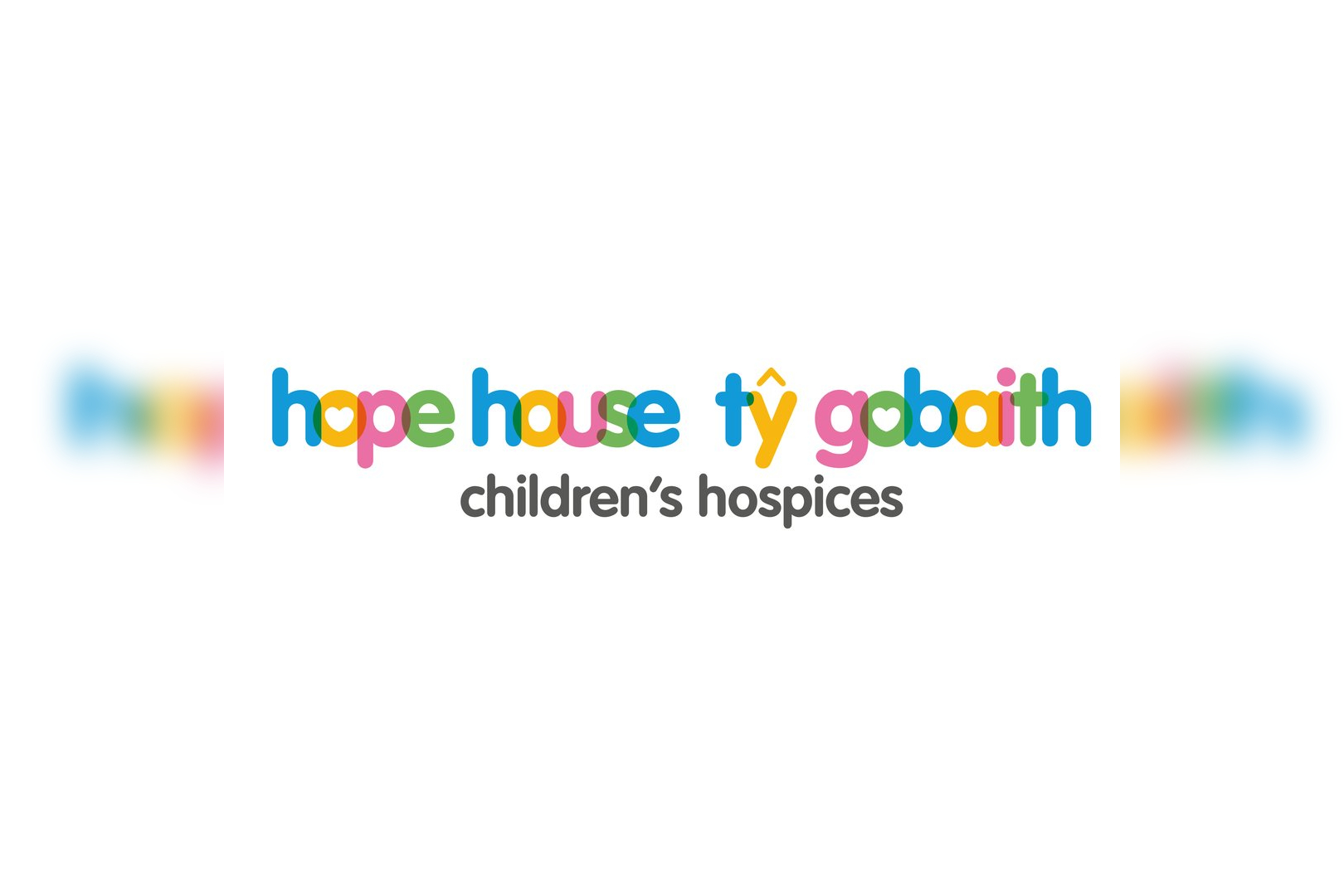 Hope House Chester Shop in Chester