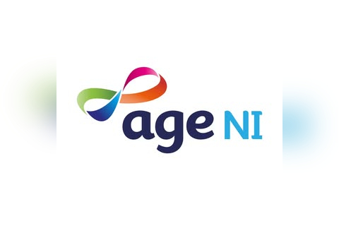 Age NI Store Coleraine in Coleraine