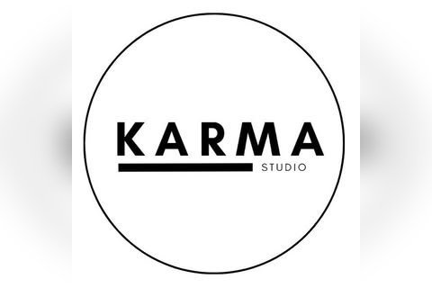Karma Vintage in Canterbury