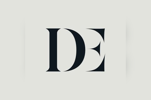 Designer Exchange in London