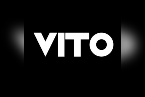 Vito Vintage