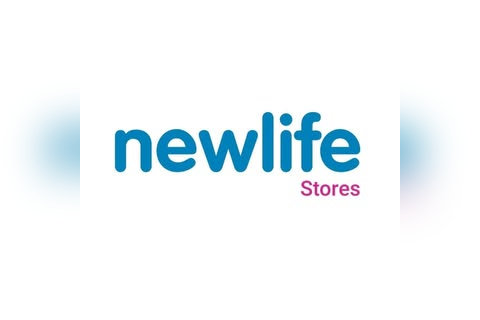 Newlife in Shropshire